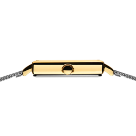 Zegarek damski Bering Classic 18226-010
