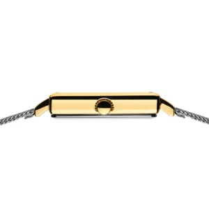 Zegarek damski Bering Classic 18226-010