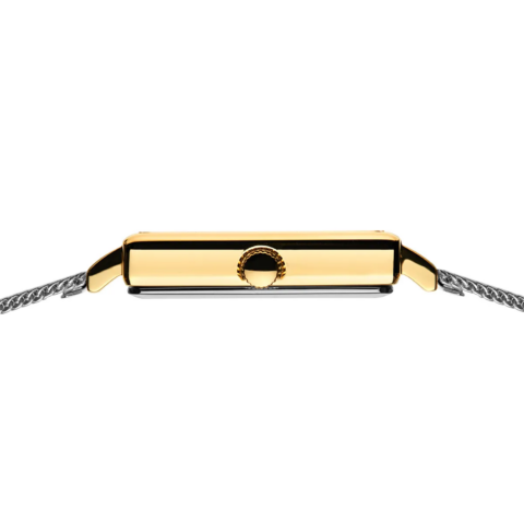 Zegarek damski Bering Classic 18226-010