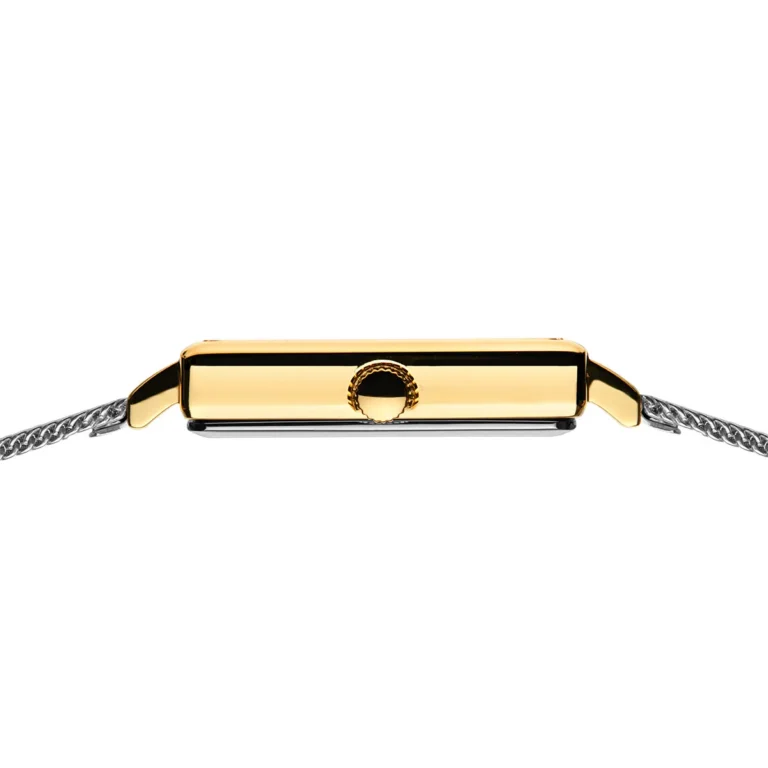 Zegarek damski Bering Classic 18226-010