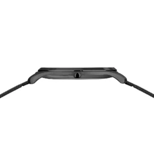 Zegarek męski Bering Ultra Slim 18340-222