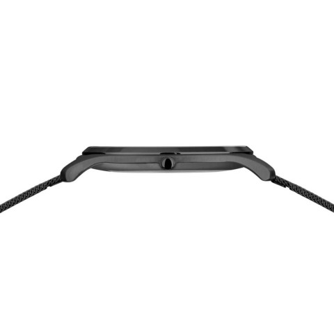 Zegarek męski Bering Ultra Slim 18340-222