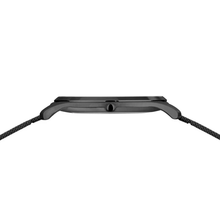 Zegarek męski Bering Ultra Slim 18340-222