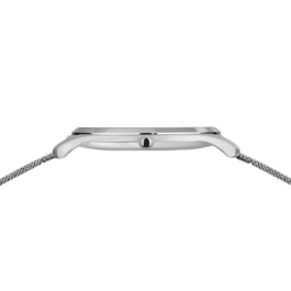 Zegarek męski Bering Ultra Slim 18340-307