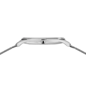 Zegarek męski Bering Ultra Slim 18340-307