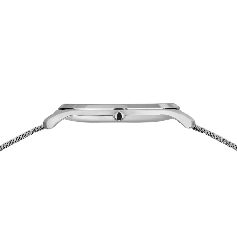 Zegarek męski Bering Ultra Slim 18340-307