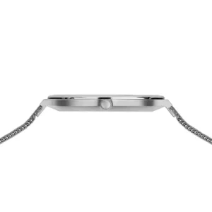 Zegarek damski Bering Ultraslim 18434-000