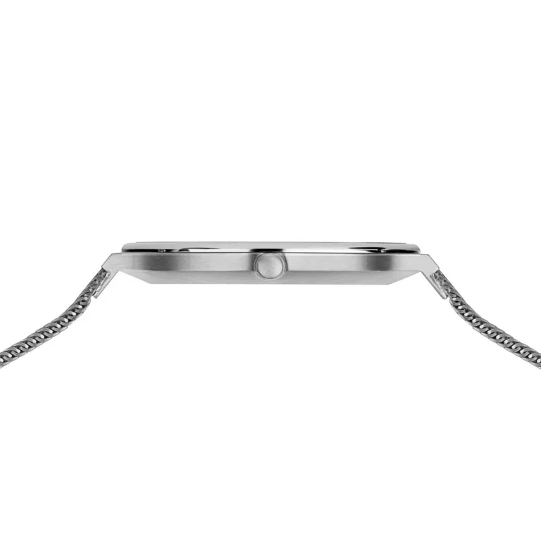 Zegarek damski Bering Ultraslim 18434-000