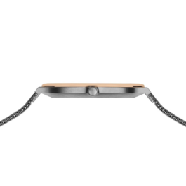 Zegarek damski Bering Classic 18434-369