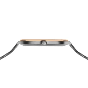 Zegarek damski Bering Classic 18434-369
