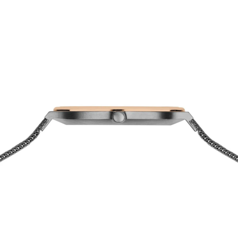 Zegarek damski Bering Classic 18434-369