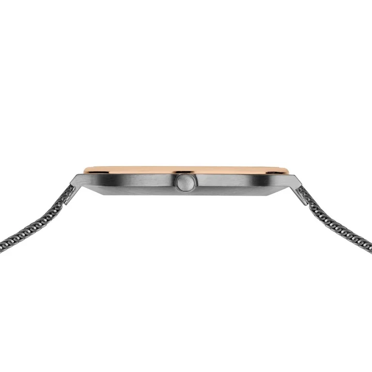 Zegarek damski Bering Classic 18434-369