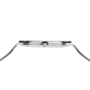 Zegarek męski Bering Ultra Slim 18440-004