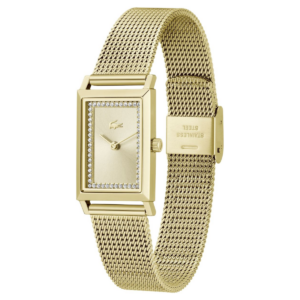 Zegarek damski Lacoste Catherine 2001315