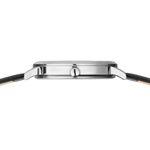 Zegarek damski Bering Titanium 18634-404