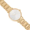 Zegarek damski Bering Classic 14134-730 – zdjęcie 2