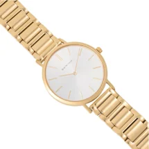 Zegarek damski Bering Classic 14134-730