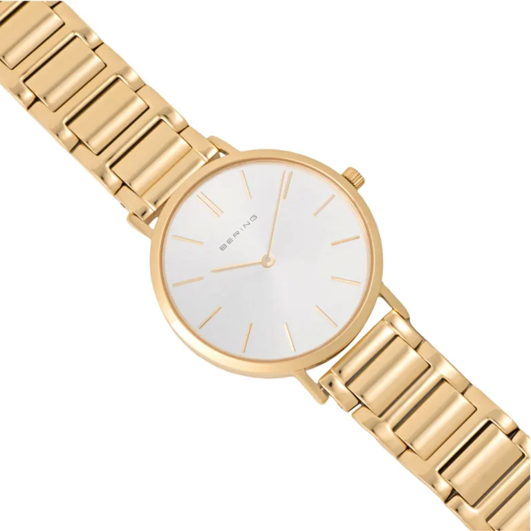 Zegarek damski Bering Classic 14134-730 – zdjęcie 2