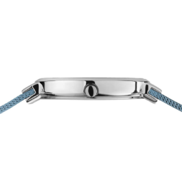 Zegarek damski Bering Classic 19031-308