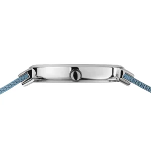 Zegarek damski Bering Classic 19031-308