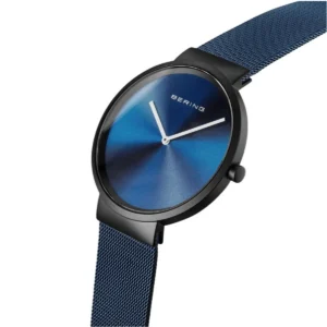 Zegarek męski Bering Classic 19039-327