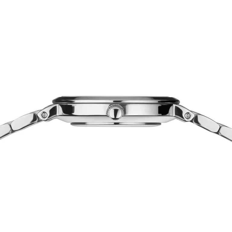 Zegarek damski Bering Classic 19126-700