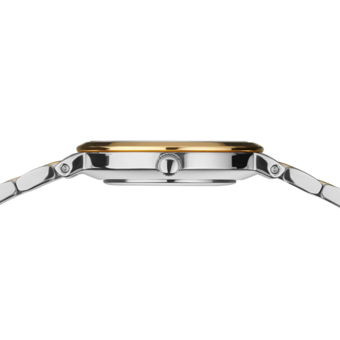 Zegarek damski Bering Classic 19126-710