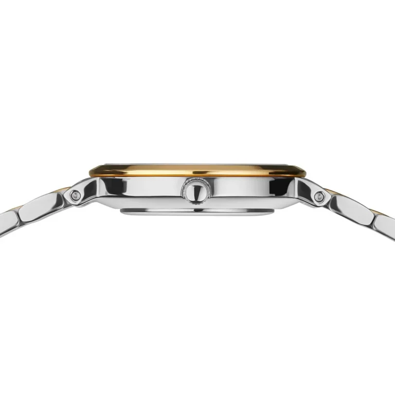 Zegarek damski Bering Classic 19126-710