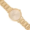 Zegarek damski Bering Classic 14134-733 – zdjęcie 2