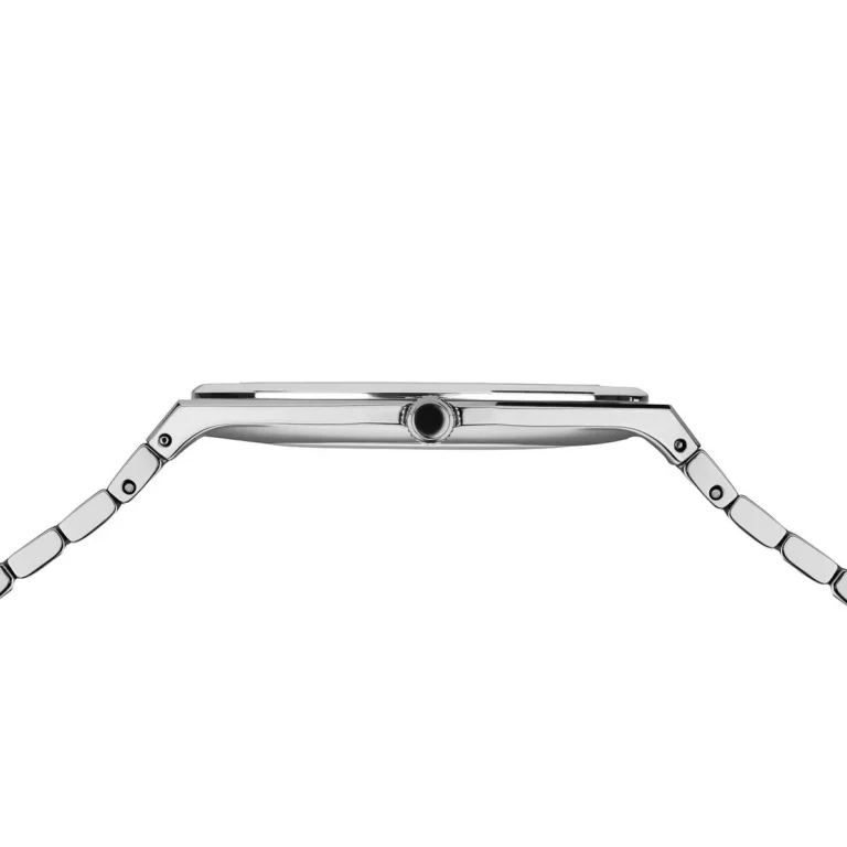 Zegarek damski Bering Classic 19641-700