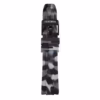 Zegarek męski Festina Special Editions F20710_1 – zdjęcie 2