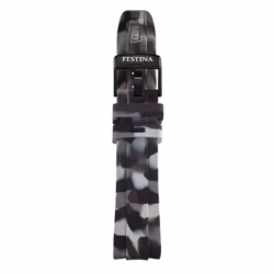 Zegarek męski Festina Special Editions F20710_1