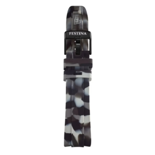 Zegarek męski Festina Special Editions F20710_1