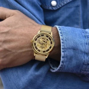 Zegarek męski Festina  F20667_1