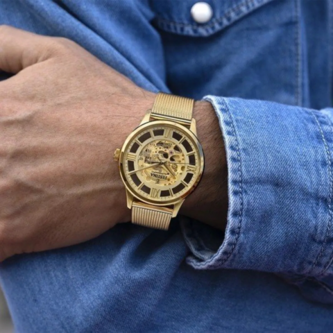 Zegarek męski Festina  F20667_1