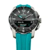 Zegarek męski Festina Connected D F23000_5 – zdjęcie 2