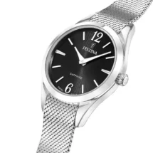 Zegarek damski Festina Grace F20076_5