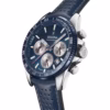 Zegarek męski Festina Timeless Chronograph F20561_2 – zdjęcie 2