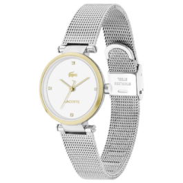 Zegarek damski Lacoste Orba 2001337