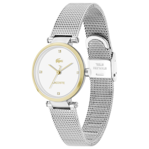 Zegarek damski Lacoste Orba 2001337