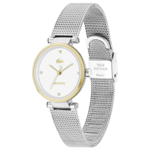 Zegarek damski Lacoste Orba 2001337