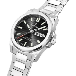 Zegarek męski Festina Classic F20073_5