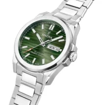 Zegarek męski Festina Classic F20073_4