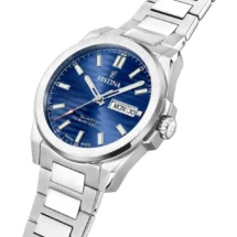 Zegarek męski Festina Classic F20073_3