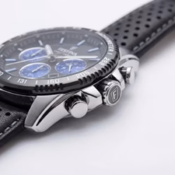 Zegarek męski Festina Timeless F20561_6