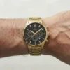 Zegarek męski Festina Timeless F20633_3 – zdjęcie 6