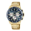 Zegarek męski Festina Timeless F20634_2