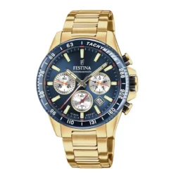 Zegarek męski Festina Timeless F20634_2