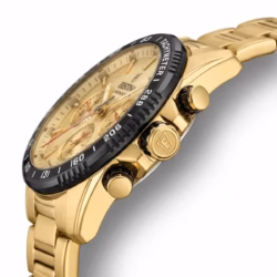 Zegarek męski Festina Timeless F20634_6