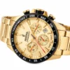 Zegarek męski Festina Timeless F20634_6 – zdjęcie 4
